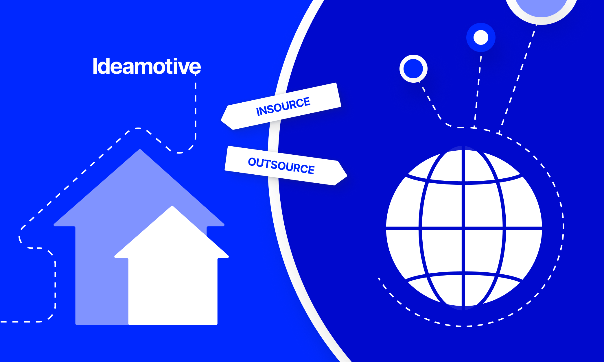 it-outsourcing-vs-it-insourcing-which-strategy-suits-you-best